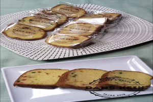 Agen Reseller Toko Jual Sukade Cake Tradisional Asli Khas Semarang Enak Legit Lezat Murah Meriah