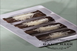 Dadar Gulung Pisang yang Legitnya Bikin Nagih! Camilan Tradisional yang Tak Pernah Lekang oleh Waktu