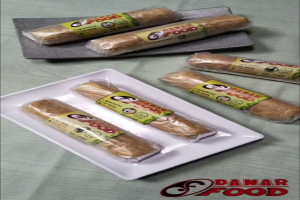 Pusat Agen Reseller Toko Jual Rolade Asli Enak Lezat Murah Meriah Berkualitas Tinggi Semarang