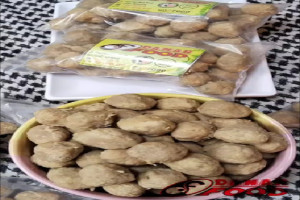Kenikmatan Bakso Sapi Danar Food : Solusi Makanan Cepat Saji yang Lezat dan Praktis