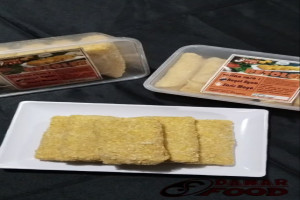Jual Risoles Ragout Terdekat Semarang : Enak, Lezat, Harga Murah, dan Tersedia dalam Paket Grosir!