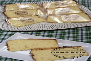 Jual Kue Sifon Keju Terdekat Terlengkap Harga Termurah : Spesialis Kue Hantaran dan Hajatan Semarang