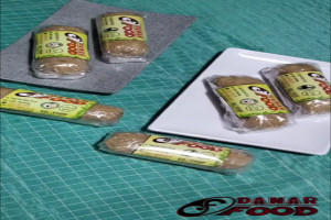 Belanja Online Galantin Semarang Terbaik, Terlengkap dan Harga Termurah di Danar Food Indonesia