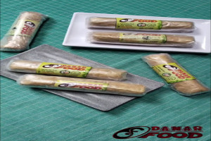Belanja Online Rolade Semarang Terbaik, Terlengkap dan Harga Termurah di Danar Food Indonesia