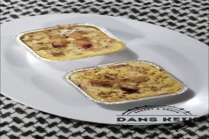 Agen Reseller Toko Jual Schotel Tahu | Skotel Tahu Tradisional Asli Khas Semarang Enak Murah Meriah