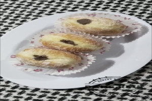 Agen Reseller Toko Jual Bomboloni | Bombolone Tradisional Asli Khas Semarang Enak Murah Meriah