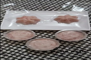 Pusat Agen Reseller Toko Jual Cantik Manis | Cente Manis Asli Enak Murah Berkualitas Tinggi Semarang