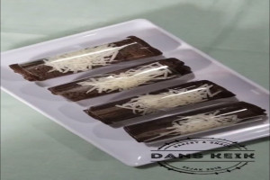Pusat Agen Reseller Toko Jual Dadar Gulung Pisang Asli Enak Murah Meriah Berkualitas Tinggi Semarang