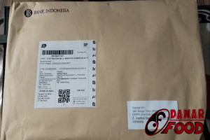 Pelatihan SIAPIK untuk UMKM : Meningkatkan Literasi Keuangan dan Digitalisasi Usaha