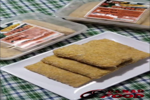Pusat Agen Reseller Toko Jual Risoles | Risol Asli Enak Murah Meriah Berkualitas Tinggi Semarang