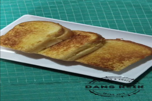 Pusat Agen Reseller Toko Jual Roti Bakar Asli Lezat Enak Murah Meriah Berkualitas Tinggi Semarang