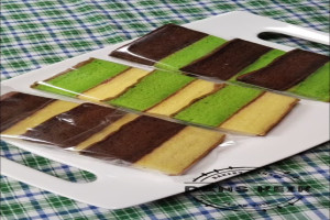 Agen Reseller Toko Jual Lapis Surabaya | Lapis Malang Tradisional Asli Khas Semarang Enak Murah