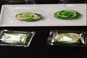 Pusat Agen Reseller Toko Jual Kue Talam | Talam Asli Enak Murah Meriah Berkualitas Tinggi Semarang