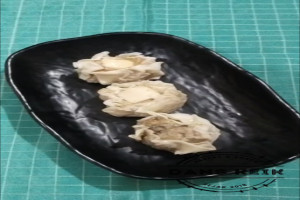Dimsum : Lezatnya Makanan Khas Tiongkok hingga Popularitas Dimsum Mentai di Indonesia