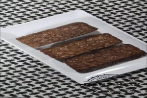Pusat Agen Reseller Toko Jual Tempe Bacem Asli Lezat Enak Murah Meriah Berkualitas Tinggi Semarang