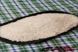 Pentingnya Beras sebagai Bahan Baku Utama dalam Produk Danar Food and Keik Semarang
