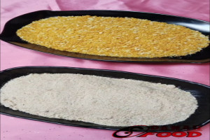 Mengenal Tepung Roti, Tepung Panko dan Tepung Panir untuk Produksi Danar Food and Keik Semarang