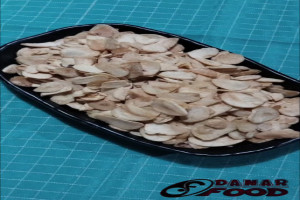 Manfaat Bawang Putih Goreng untuk Kesehatan & Kegunaannya dalam Produk Danar Food and KeiK Semarang