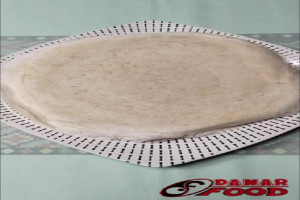 Manfaat dan Kreasi Olahan Kulit Lumpia sebagai Bahan Baku Unggulan di Danar Food and Keik Semarang