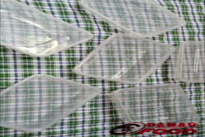 Kemasan Thinwall : Solusi Praktis untuk Mengemas Makanan dengan Beragam Jenis dan Porsi