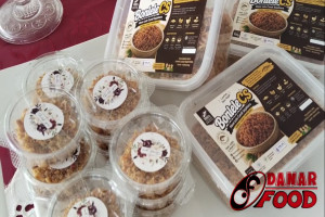 Resep dan Cara Membuat Abon Lele Tahan Lama yang Gurih Renyah Praktis, Cocok untuk Bisnis Rumahan