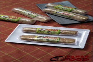 Produsen Distributor Agen Supplier Toko Jual Rolade Daging Terpercaya Terkenal Terfavorit Semarang