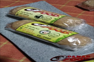 Produsen Distributor Agen Supplier Toko Jual Galantine Terpercaya Terkenal Terfavorit Semarang