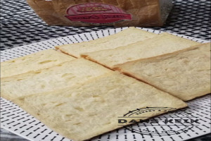 Pabrik Supplier Reseller Penyedia Jual Roti Tawar Keju Terdekat Terenak Termurah Terfavorit Semarang