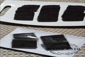 Produsen Distributor Agen Toko Jual Brownies "Panggang / Kukus" Terdekat Semarang Paling Enak Murah