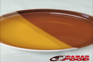 Minyak Goreng dalam Industri Makanan : Penggunaan dalam Produk Danar Food and KeiK Semarang