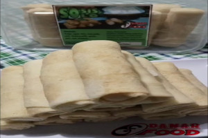 Pusat Agen Reseller Toko Jual Sosis Solo Asli Lezat Enak Murah Meriah Berkualitas Tinggi Semarang