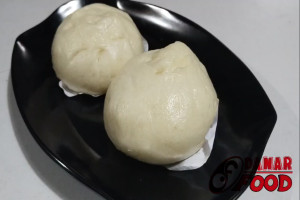 Bakpao Terenak Terlezat Semarang : Makanan Roti Kukus Khas Tiongkok yang Mendunia Hingga Indonesia