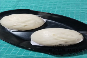Bakpao Khas Tiongkok : Roti Kukus Enak Lezat, Sejarah, Varian Rasa, Cara Menyimpan Agar Tetap Lembut