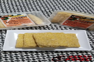 Toko Risoles Khas Semarang : Tempat Jajan Oleh-Oleh Khas Risoles Ragout Paling Enak Harga Murah