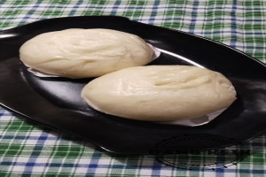 Agen Reseller Toko Jual Bakpao | Pao Tradisional Asli Khas Semarang Berkualitas Enak Murah Meriah