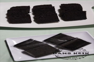 Pabrik Supplier Reseller Brownies “Panggang / Kukus” Terdekat Terenak Termurah Terfavorit Semarang