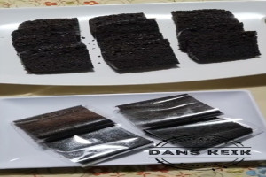 Mengenal Lebih Dekat Sejarah Jenis dan Ragam Variasi Brownies : Si Cokelat Manis yang Mendunia