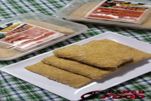 Risoles : Camilan Legendaris Klasik dari Perancis yang Kaya Sejarah dan Peluang Bisnis Menguntungkan