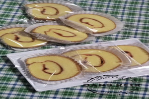 Swiss Roll Cake : Sejarah, Variasi Dunia dari Bolu Gulung Klasik hingga Kreasi Modern yang Populer