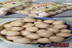 Danar Food : Agen Bakso Ayam Terdekat dan Terpercaya untuk Kesuksesan Usaha Kuliner Anda